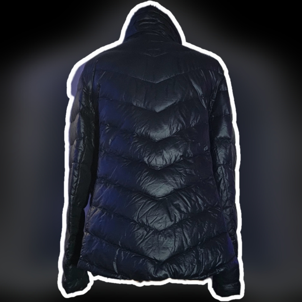 Gap Puffer - image 2